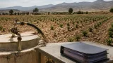 UPA alerta del riesgo de que la CHS rechace 450 solicitudes para regularizar pozos