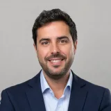 Alberto Cutillas