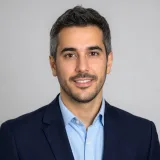 Andrés Saorín