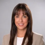 Aurora Pedreño
