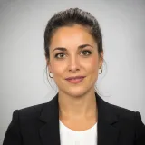 Beatriz Penalva