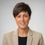 Carmen Tornel