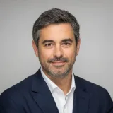 Daniel Nortes