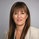 Elena Sornichero