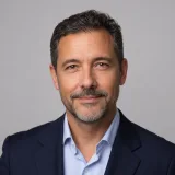 Hugo Alcolea