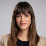 Irene Garre