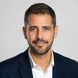 Jorge Hellín