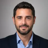 Julián Sicilia