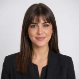 Paloma Cayuela