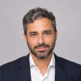 Raúl Tárraga