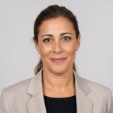 Rosa Lajarín
