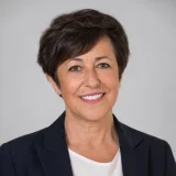 Verónica Lax