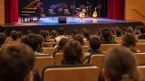 San Pedro del Pinatar lleva el teatro a las aulas con dos programas escolares