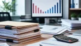 La Región eleva a 397 millones su déficit presupuestario hasta agosto