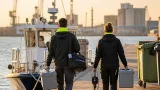 La Cátedra del Puerto abre contrato para proyectos ambientales con hasta 15.000 € por propuesta