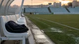 El CF Lorca Deportiva cesa a Sebas López tras la derrota ante el Imperial