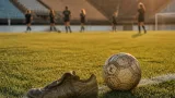 Fallece Juan Pedro Ruiz, exjugador del Real Murcia y promotor del fútbol femenino