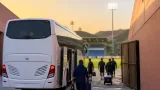 Águilas FC afronta en Teruel una cita clave para salir de la zona de descenso