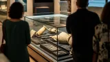 San Pedro del Pinatar conmemora 50 años del yacimiento romano de San Ferreol
