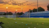 Seis selecciones internacionales sub-21 se concentrarán en San Pedro del Pinatar