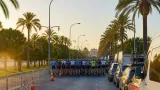 La Vuelta a la Región de Murcia 2027 arrancará en San Javier los días 12 y 13 de febrero