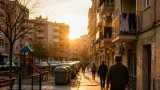 La Región concentra 356.402 residentes en barrios vulnerables, un 66% más en una década