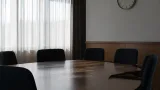 Murcia aplaza el Consejo Social y suspende su agenda pública por el accidente de Toledo