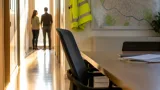 El PSOE exige frenar el posible nombramiento de un policía como coordinador del SEMAS