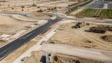 Murcia impulsa 800 viviendas en Nueva Condomina y revisa su urbanismo al sur