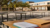 Yecla reserva 32.300 euros para ayudar a las asociaciones de padres de los colegios
