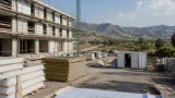 La Comunidad adjudica 12,5 M€ para ampliar los centros de salud de Alhama, Santomera y Yecla Este