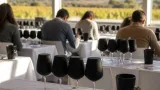 María Victoria Jiménez gana el II Concurso de Cata a Ciegas de la DO Jumilla