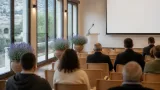 Moratalla acogerá el II Congreso de Turismo Rural de la Región de Murcia el 7 de noviembre