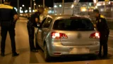 Tres detenidos en Yecla por presunta venta de cocaína, hachís y éxtasis