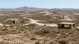 El PP pide frenar la subasta de Carraclaca y ceder el suelo a Lorca