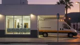 La Asamblea exige abrir 24 horas el SUAP del Puerto de Mazarrón y aumentar su plantilla