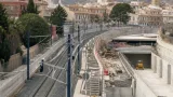 El Gobierno regional denuncia que no recibió respuesta a sus peticiones sobre la red ferroviaria