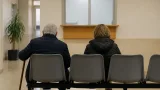 12.772 murcianos siguen en lista de espera de la dependencia pese a la nueva reforma