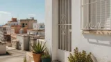 Los cargos regionales de Murcia declaran pocas viviendas y ninguno figura como ‘gran tenedor’