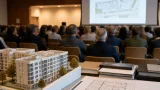La Comunidad forma a 70 técnicos para aplicar el Decreto‑ley de Vivienda Asequible