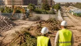 El norte de Murcia se transforma: aprobado un PERI en Cabezo de Torres y avanzan grandes promociones