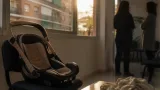 Detenidos en Cartagena por la entrega de una bebé de seis meses y la denuncia de un falso secuestro