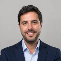 Alberto Cutillas