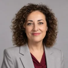 Ana Garrigós