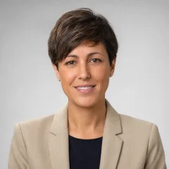 Carmen Tornel