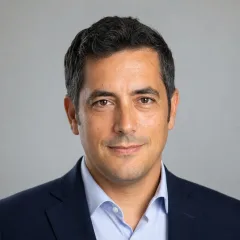 Fernando Lucerga