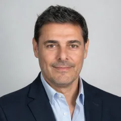 Gabriel Ibernón