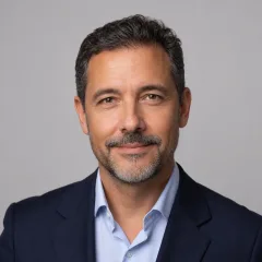 Hugo Alcolea