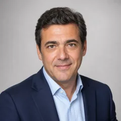 Manuel Arnaldos