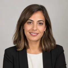 Nuria Frutos